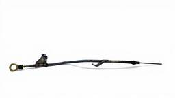 Vareta oleo motor toyota hilux 3.0 2005 a 2015