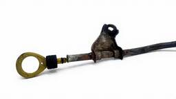 VARETA OLEO MOTOR TOYOTA HILUX 3.0 2005 A 2015