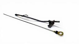 VARETA OLEO MOTOR TOYOTA HILUX 3.0 2005 A 2015