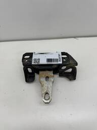 COXIM DO MOTOR NEW FIESTA L.E 2013/2017