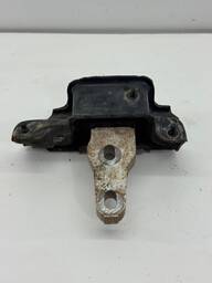 COXIM DO MOTOR NEW FIESTA L.E 2013/2017