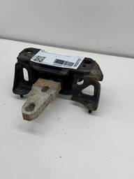 COXIM DO MOTOR NEW FIESTA L.E 2013/2017