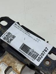 COXIM DO MOTOR NEW FIESTA L.E 2013/2017
