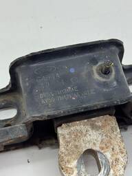 COXIM DO MOTOR NEW FIESTA L.E 2013/2017