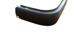 Moldura Banco Dianteiro Esquerdo Bora 2008 1j4881317