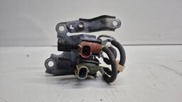 VÁLVULA SOLENOIDE VÁCUO HILUX 3.0 2016 A 2020