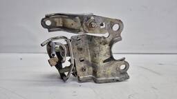 VÁLVULA SOLENOIDE VÁCUO HILUX 3.0 2016 A 2020