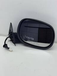 RETROVISOR DIREITO DAKOTA 1998/2001