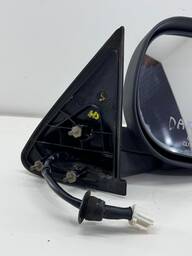 RETROVISOR DIREITO DAKOTA 1998/2001