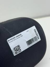 retrovisor direito dakota 1998/2001