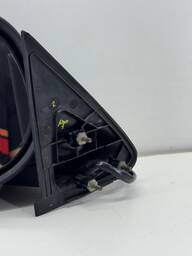 RETROVISOR ESQUERDO DAKOTA 1998/2001