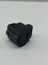 BOTÃO REGULADOR LUZ FAROL POLO 2018 À 2020