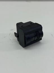BOTÃO REGULADOR LUZ FAROL POLO 2018 À 2020