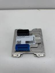 Módulo Injeção Onix 1.0 6 Marchas Manual 2013 À 2019