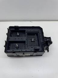 CAIXA DE FUSÍVEL ONIX LT HATCH 2013 À 2019