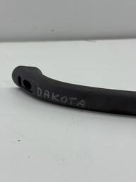 ALÇA PEGA MÃO LATERAL DIREITA DAKOTA 1997 À 2001
