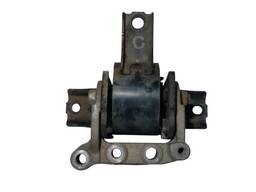 COXIM SUPERIOR LATERAL DIREITO MOTOR ASX 2.0 16V 2010 A 2016