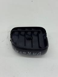 DIFUSOR AR LADO ESQUERDO DODGE DAKOTA 1997 À 2001