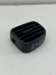 DIFUSOR AR LADO ESQUERDO DODGE DAKOTA 1997 À 2001