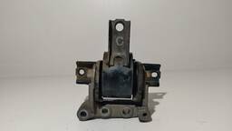 COXIM SUPERIOR LATERAL DIREITO MOTOR ASX 2.0 16V 2010 A 2016