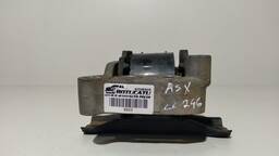 COXIM SUPERIOR LATERAL DIREITO MOTOR ASX 2.0 16V 2010 A 2016