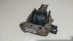 COXIM SUPERIOR LATERAL DIREITO MOTOR ASX 2.0 16V 2010 A 2016