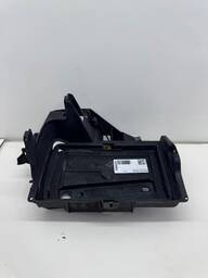 SUPORTE DA BATERIA DODGE DAKOTA 1997 À 2001