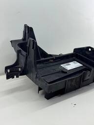 SUPORTE DA BATERIA DODGE DAKOTA 1997 À 2001