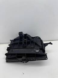 Suporte Da Bateria Dodge Dakota 1997 À 2001