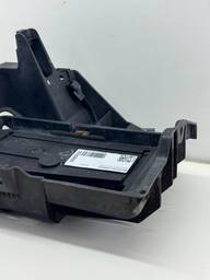 SUPORTE DA BATERIA DODGE DAKOTA 1997 À 2001