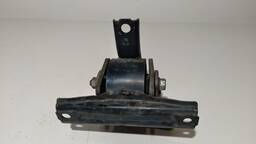 COXIM SUPERIOR LATERAL DIREITO MOTOR ASX 2.0 16V 2010 A 2016