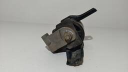 COXIM SUPERIOR LATERAL DIREITO MOTOR ASX 2.0 16V 2010 A 2016