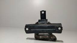 COXIM SUPERIOR LATERAL DIREITO MOTOR ASX 2.0 16V 2010 A 2016