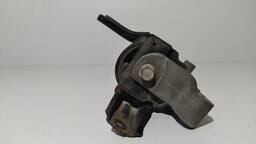 COXIM SUPERIOR LATERAL DIREITO MOTOR ASX 2.0 16V 2010 A 2016