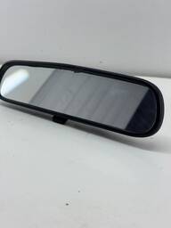 RETROVISOR INTERNO DODGE DAKOTA 1997 À 2001