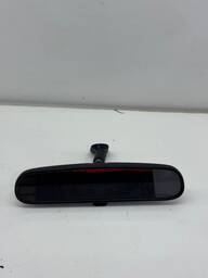 Retrovisor Interno Dodge Dakota 1997 À 2001