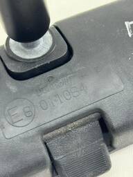 RETROVISOR INTERNO DODGE DAKOTA 1997 À 2001