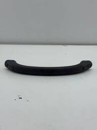 ALÇA PEGA MÃO LATERAL ESQUERDA DODGE DAKOTA 1997 À 2001
