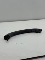 Alça Pega Mão Lateral Esquerda Dodge Dakota 1997 À 2001