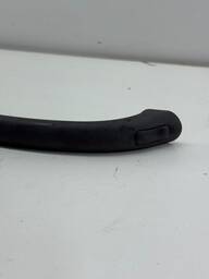 ALÇA PEGA MÃO LATERAL ESQUERDA DODGE DAKOTA 1997 À 2001