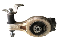 coxim cambio fiat argo 1.0 2022 2023 2024 