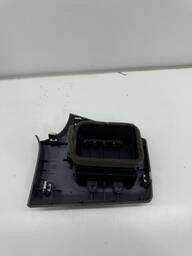 DIFUSOE AR LATERAL ESQUERDA GM ONIX 2013 A 2019
