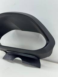 MOLDURA PAINEL INSTRUMENTOS GM ONIX 2013 A 2019