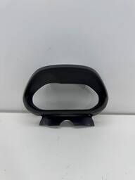 moldura painel instrumentos gm onix 2013 a 2019