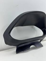 MOLDURA PAINEL INSTRUMENTOS GM ONIX 2013 A 2019