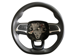 volante direçao fiat argo 1.0 2023 2024 1002710420