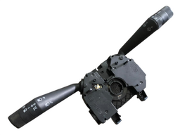 chave seta limpador parabrisa fiat argo 2023 2024 