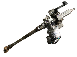 Coluna Direção Argo Cronos 2023 2024 2025/..