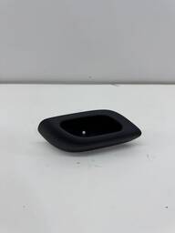 puxador porta interna Tras Direita kwid 2018 A 2022 