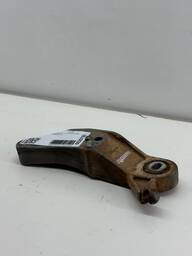 SUPORTE COXIM CÂMBIO ONIX 1.O 6 MARCHAS MANUAL 2013 À 2019